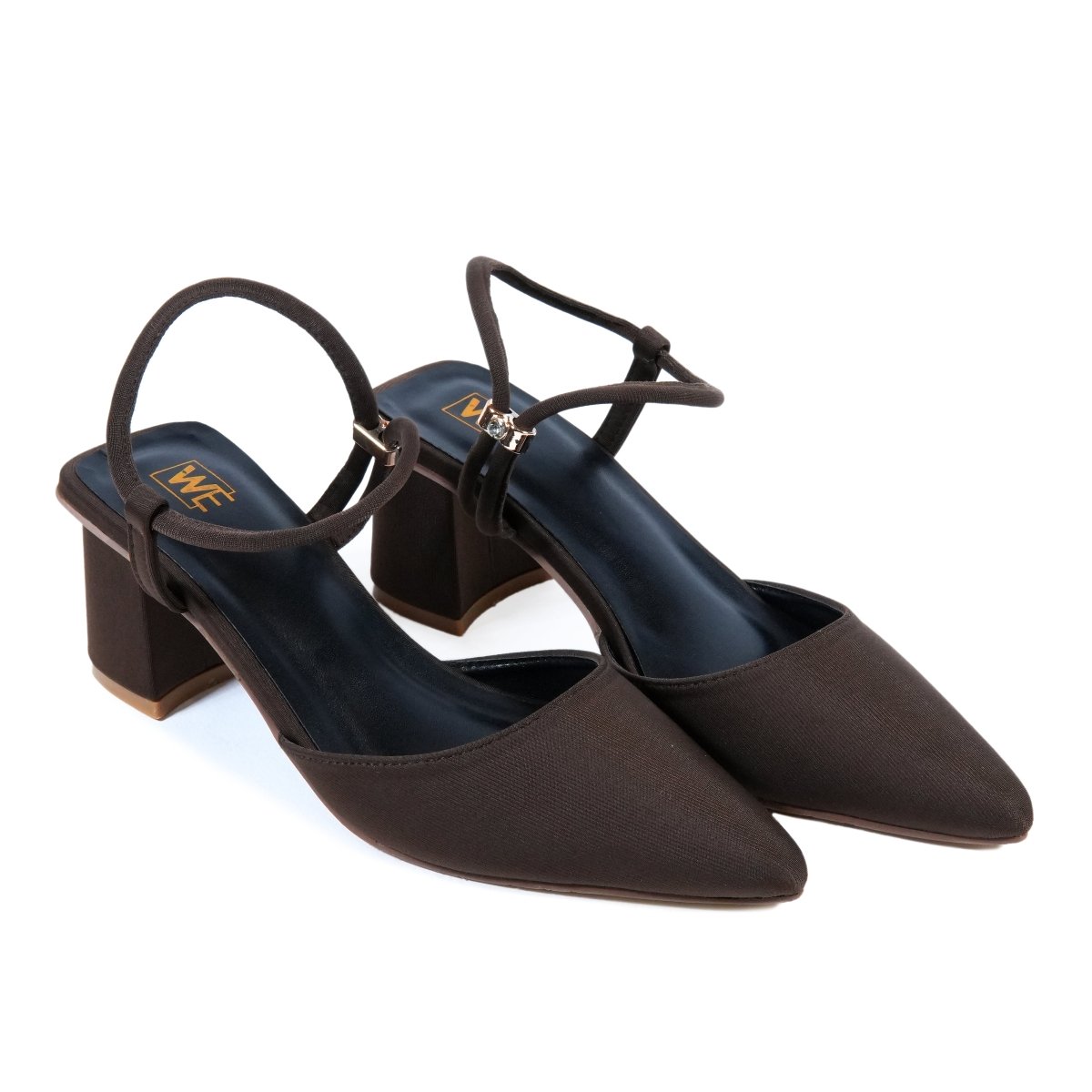 Women Formal Slingback - 75254S