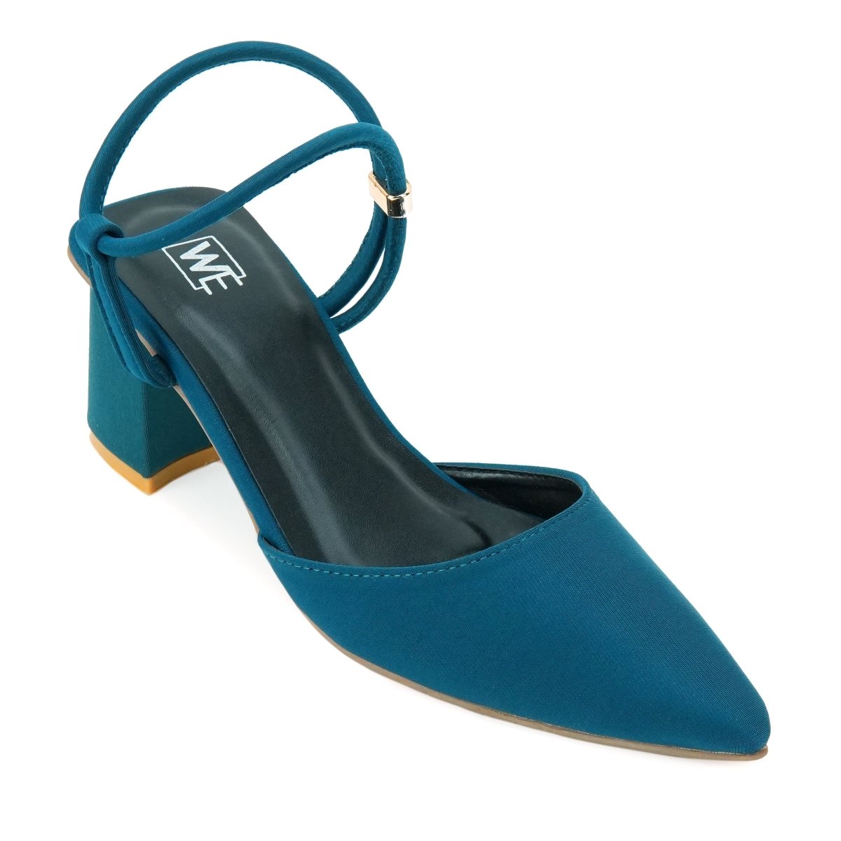 Women Formal Slingback - 75254S