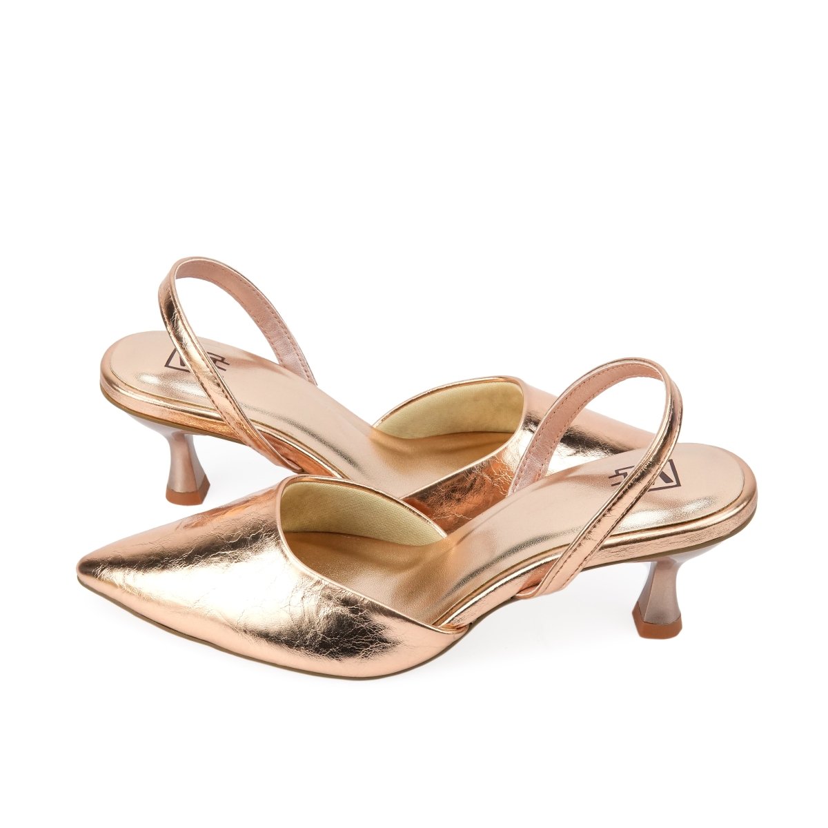 Women Formal Slingback - 75543S