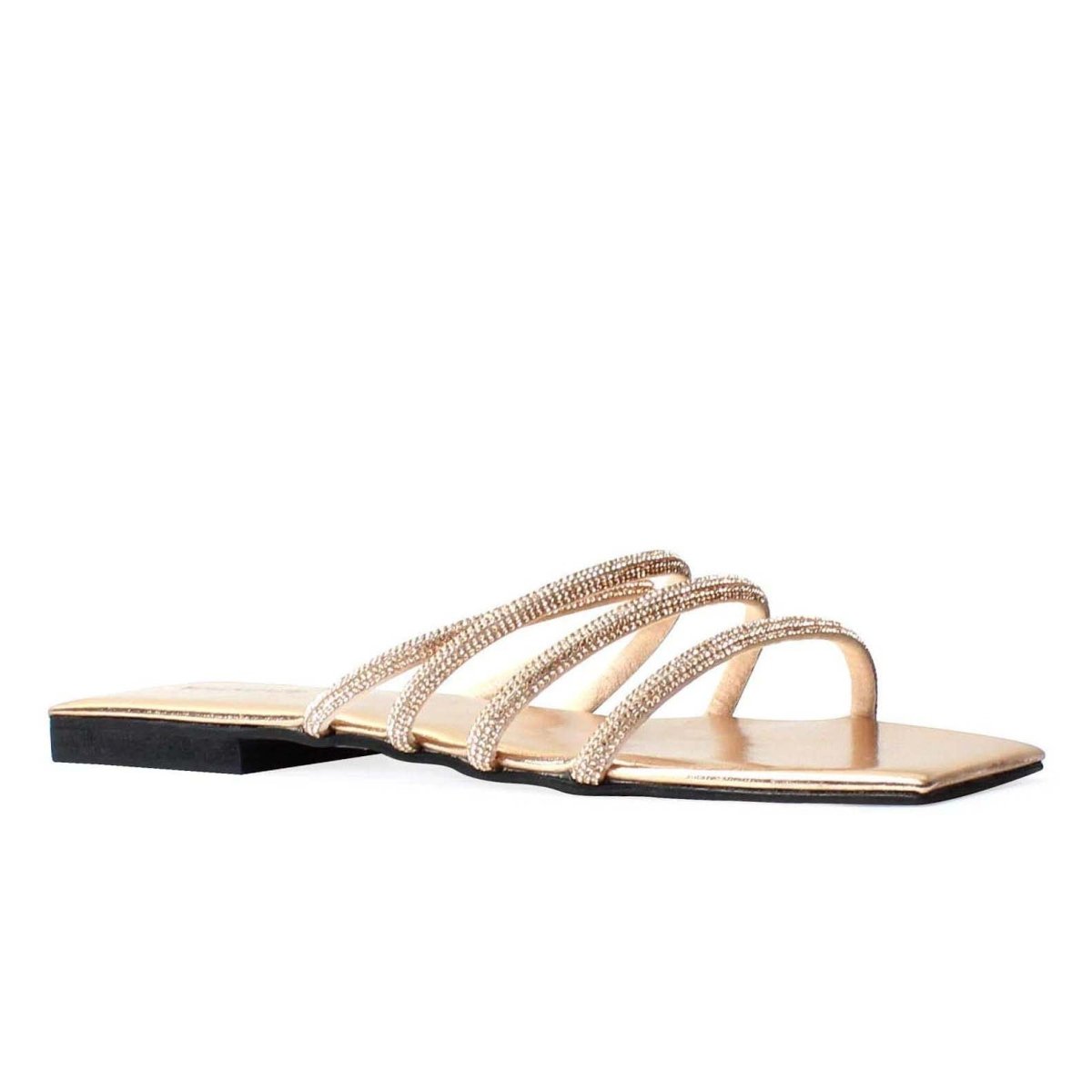Women Formal Slippers - 39440S