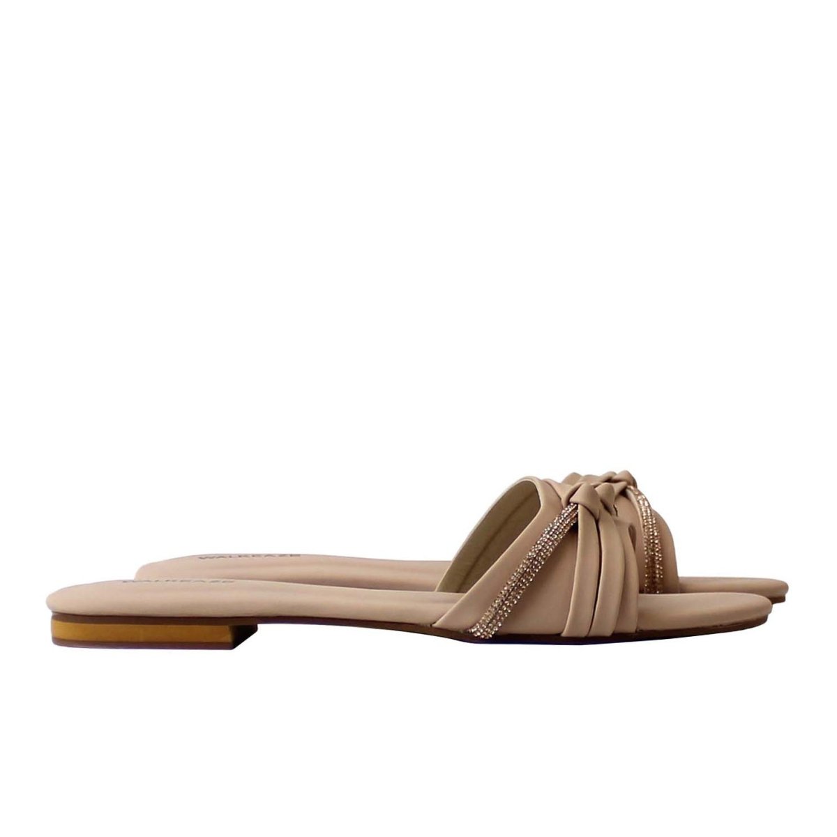 Women Formal Slippers - 39636S