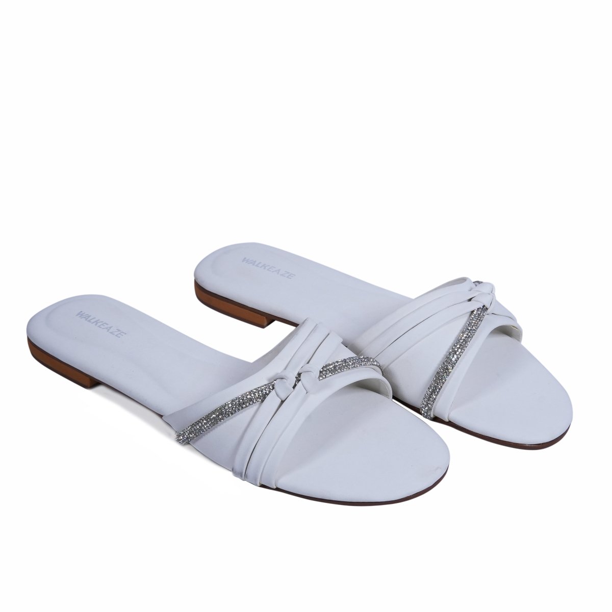Women Formal Slippers - 39636S