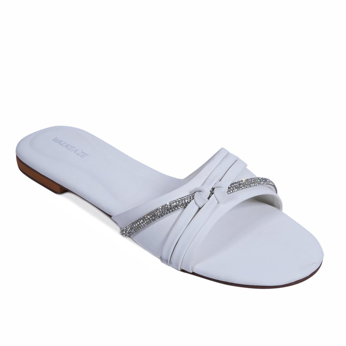 Women Formal Slippers - 39636S