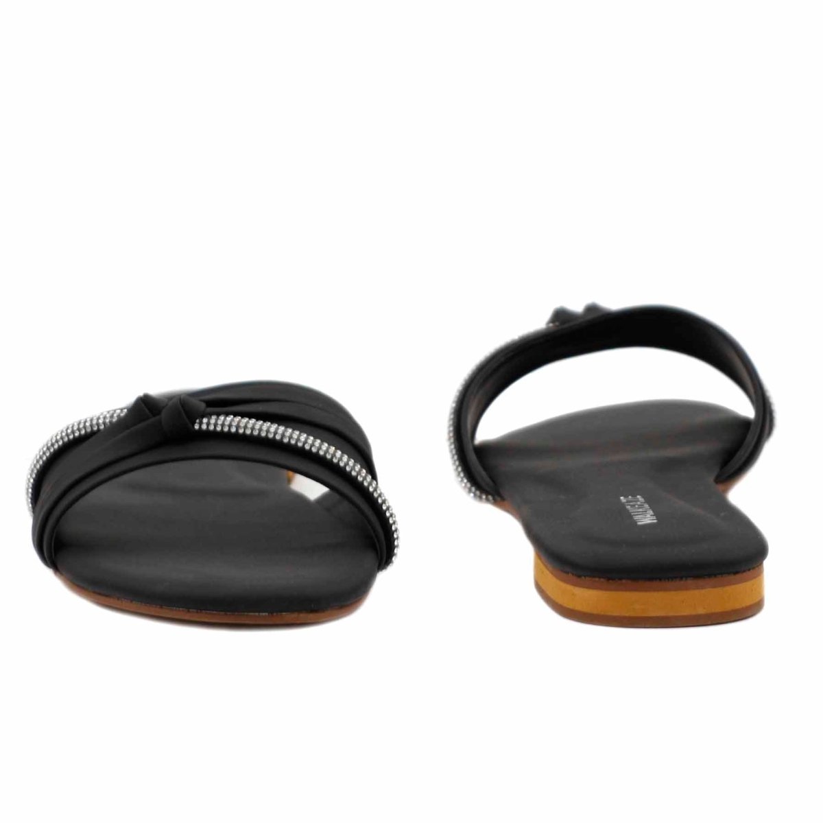 Women Formal Slippers - 39636S
