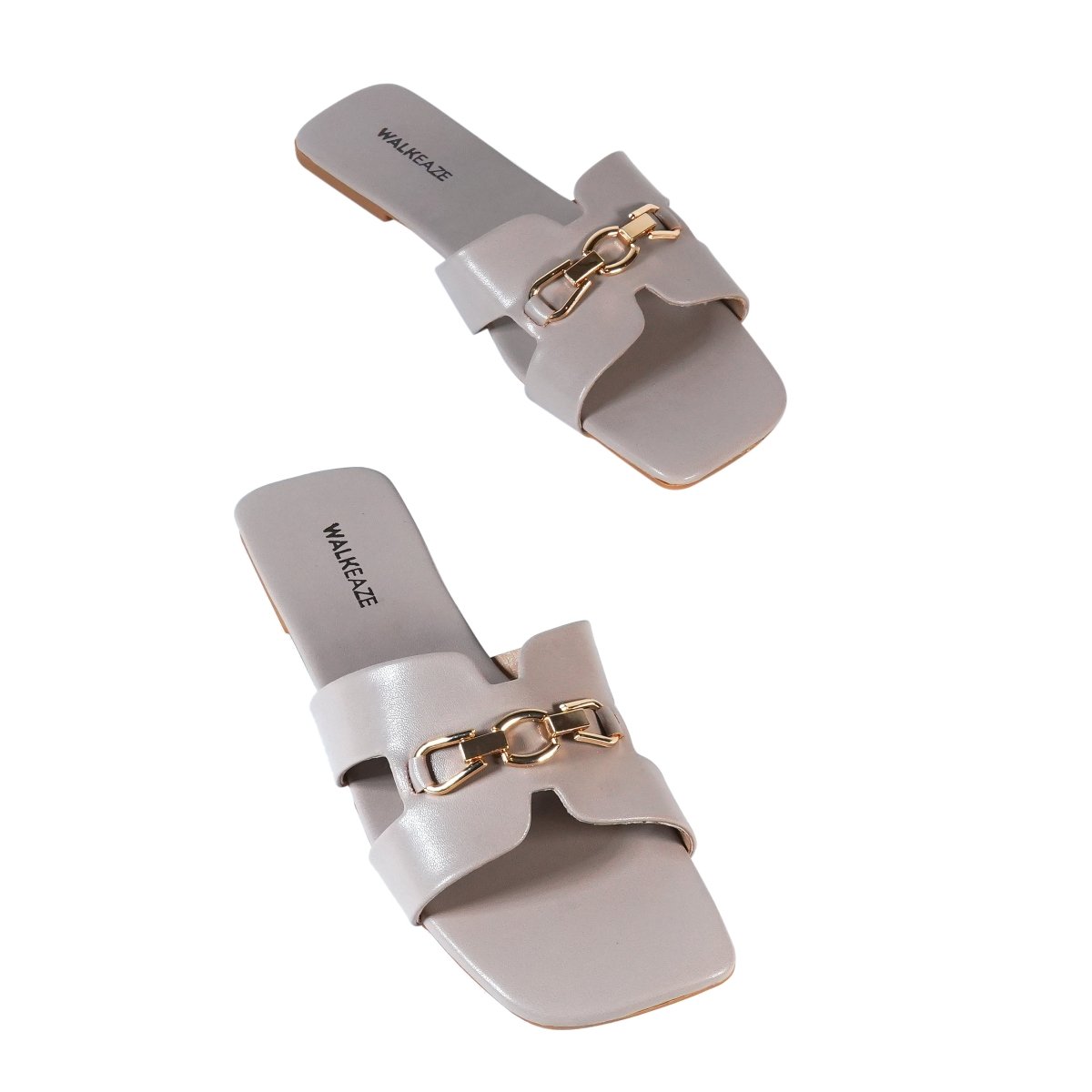 Women Formal Slippers - 39801S