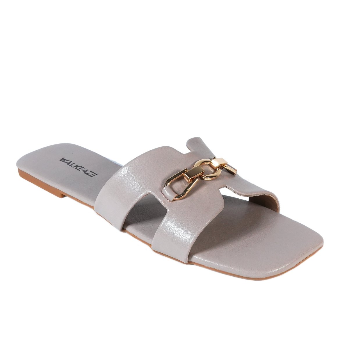 Women Formal Slippers - 39801S