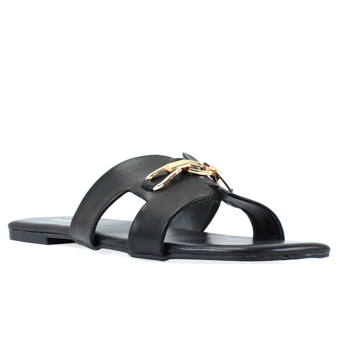 Women Formal Slippers - 39801S