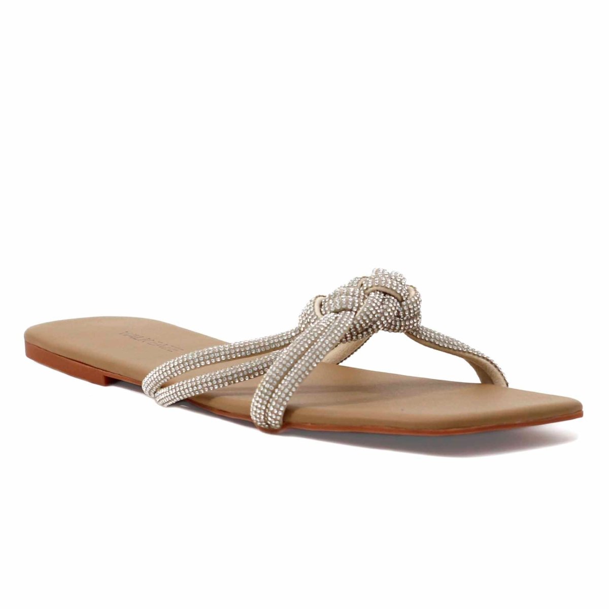 Women Formal Slippers - 39806S