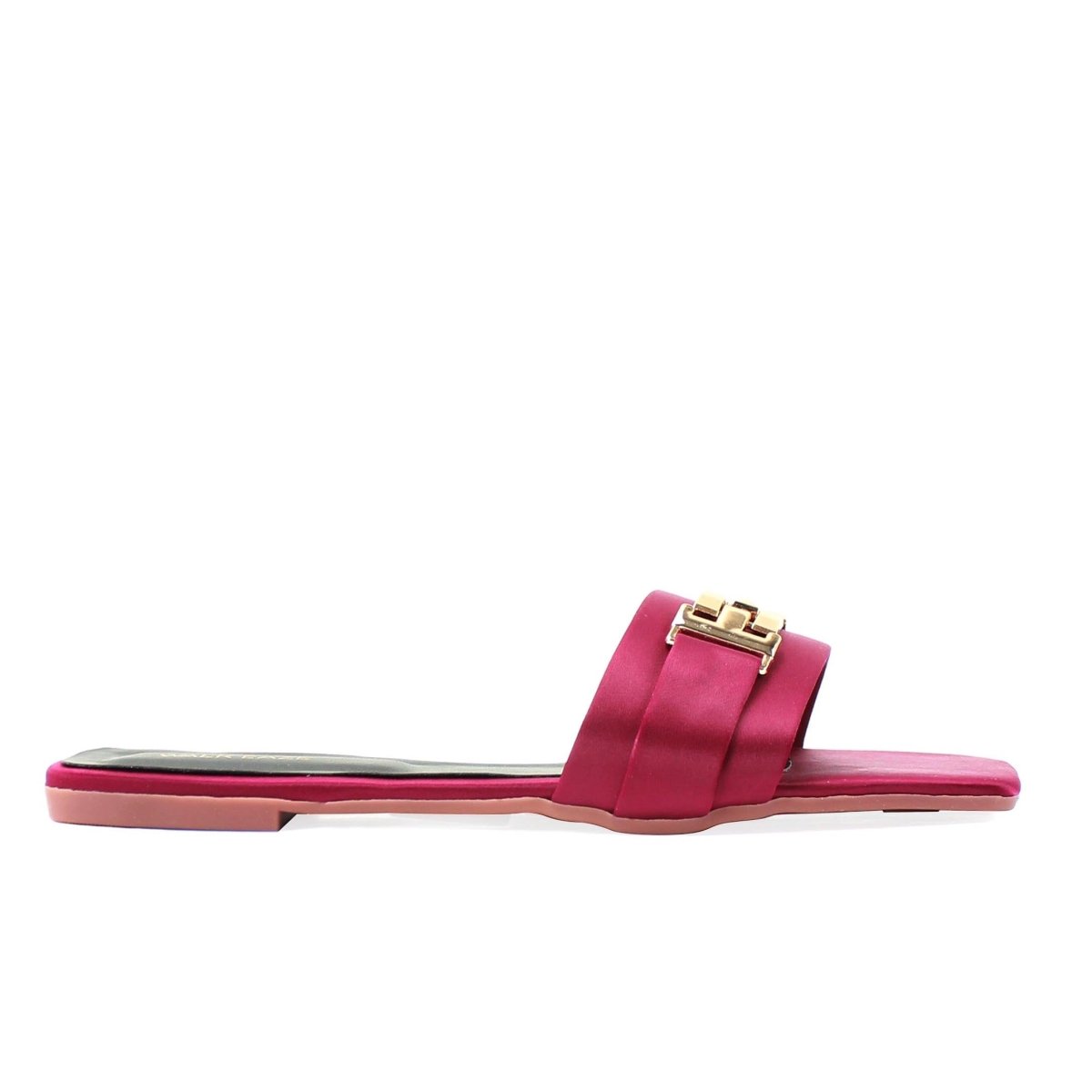 Women Formal Slippers - 39959S