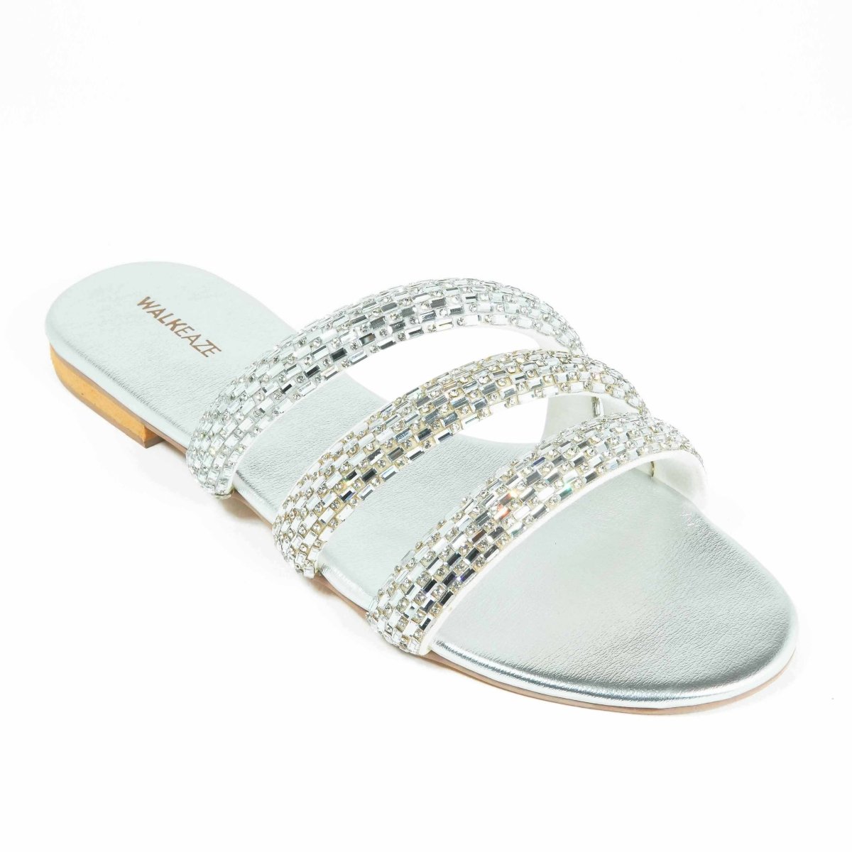 Women Formal Slippers - 39999S