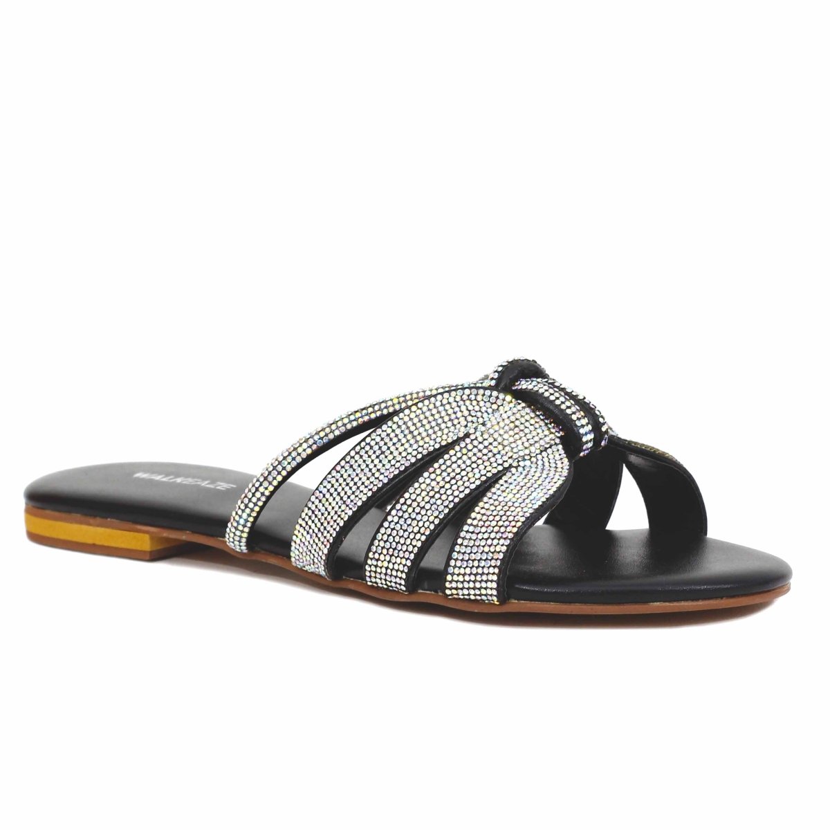 Women Formal Slippers - 40020S