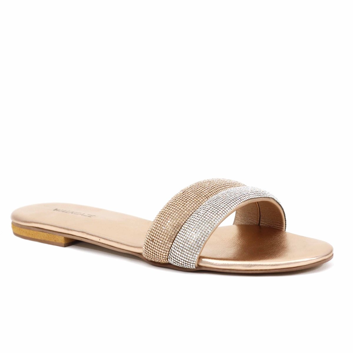 Women Formal Slippers - 40026S