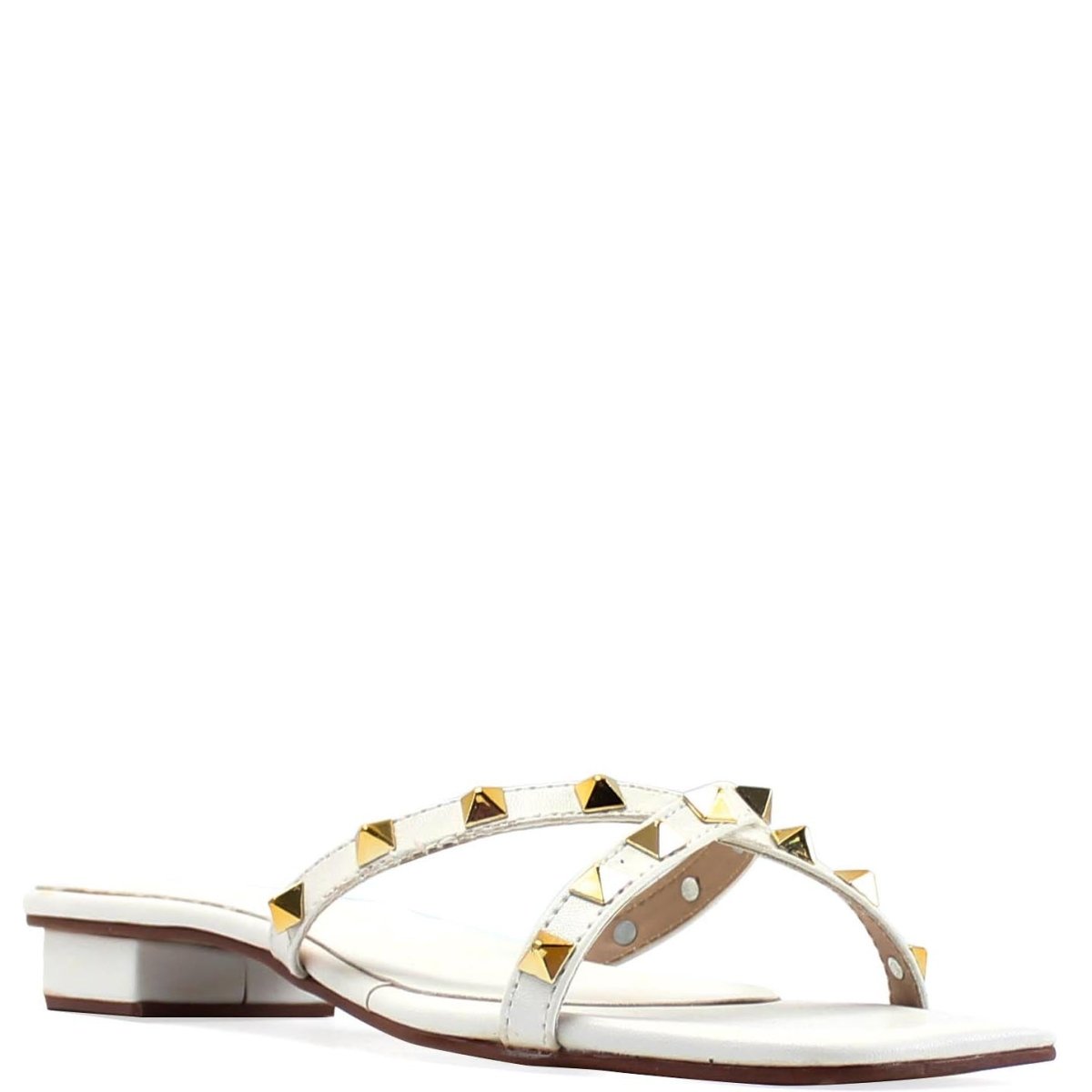 Women Formal Slippers - 40135S