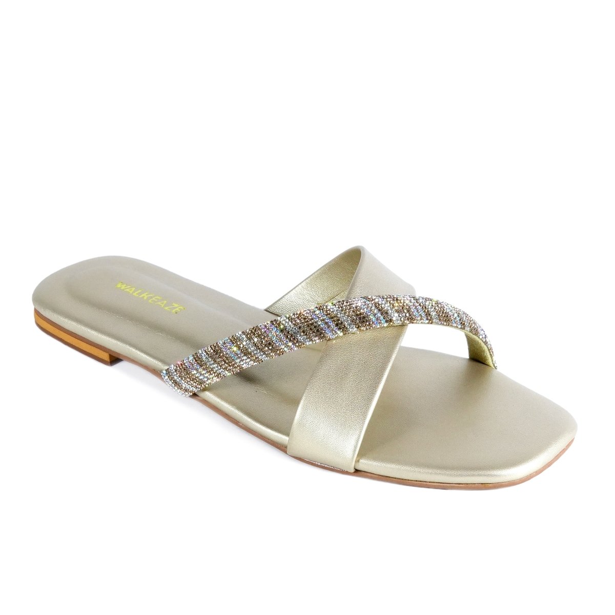 Women Formal Slippers - 40149S