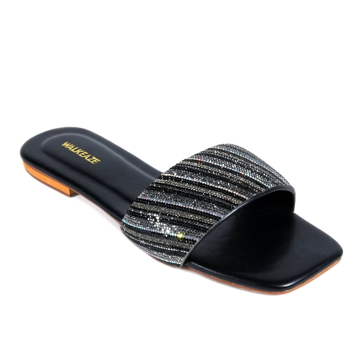 Women Formal Slippers - 40168S