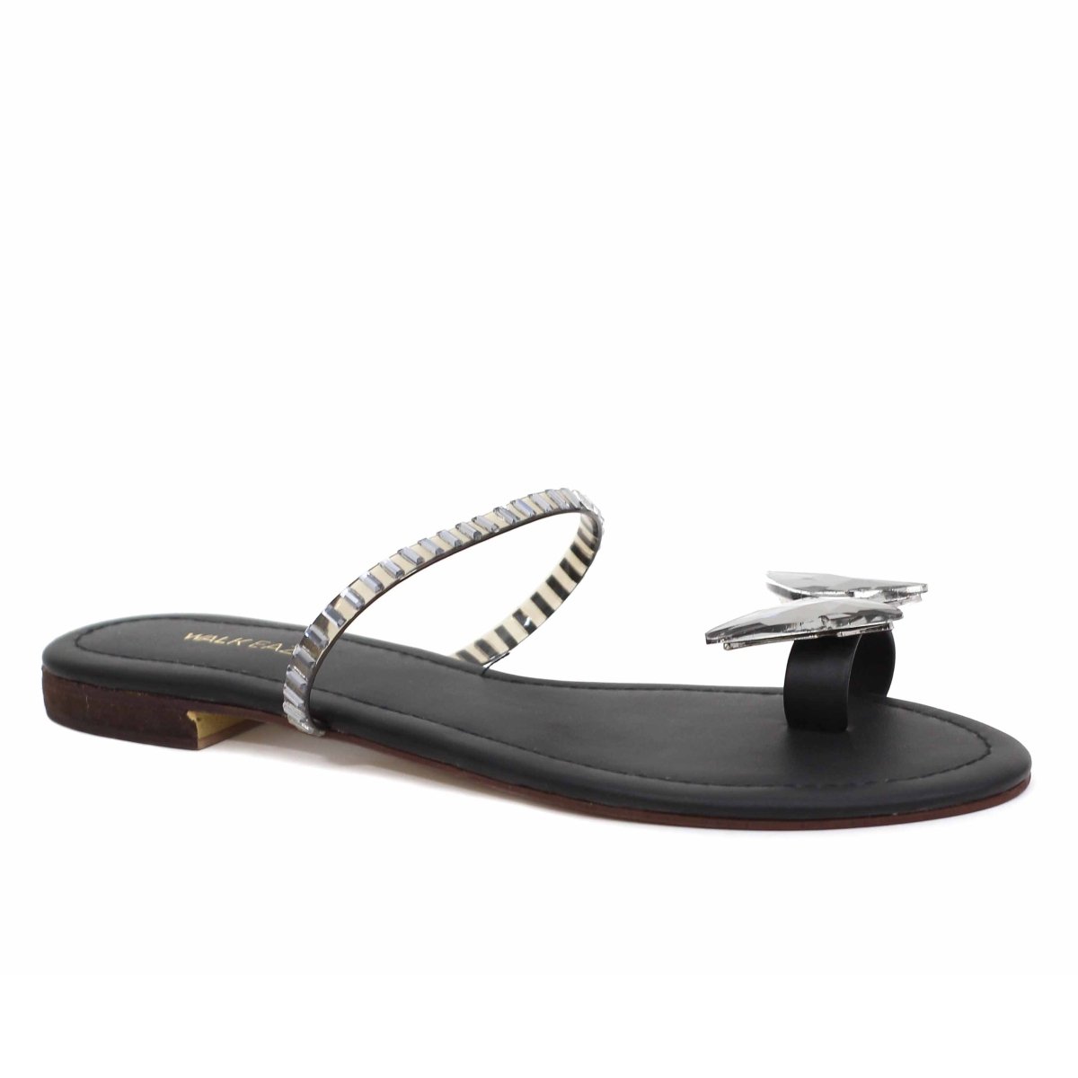 Women Formal Slippers - 40752S