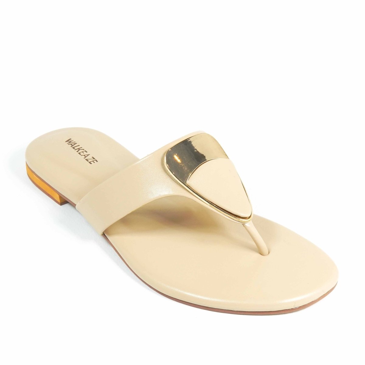 Women Formal Slippers - 40762S