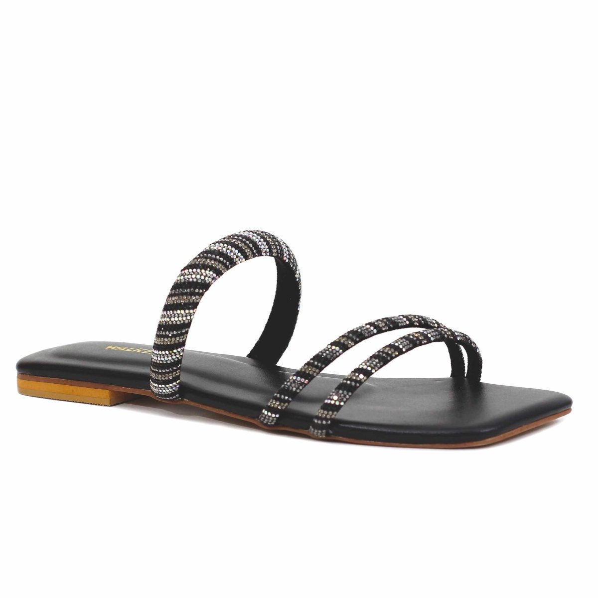 Women Formal Slippers - 40768S