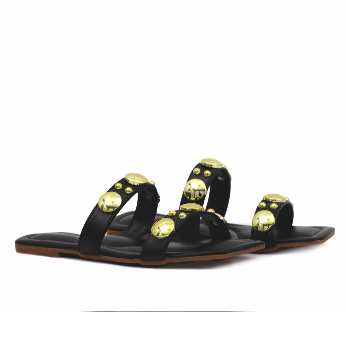 Women Formal Slippers - 40786S