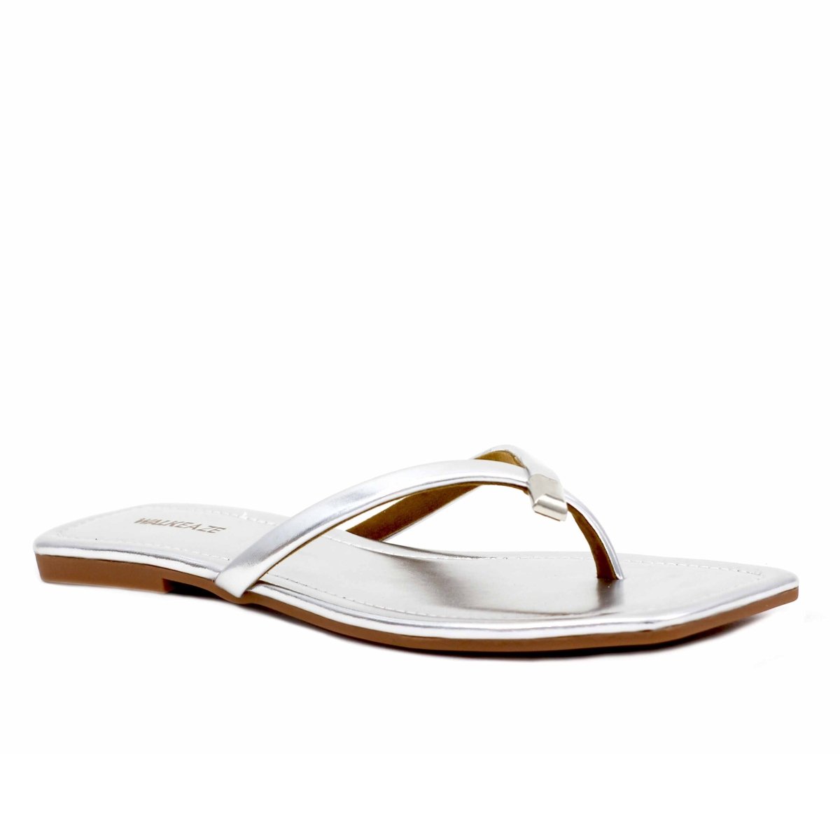 Women Formal Slippers - 40792S