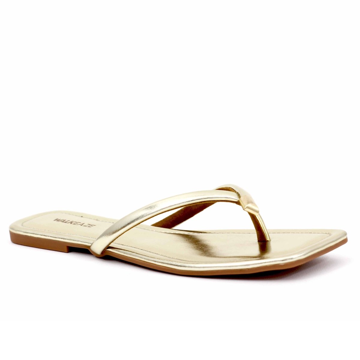 Women Formal Slippers - 40792S