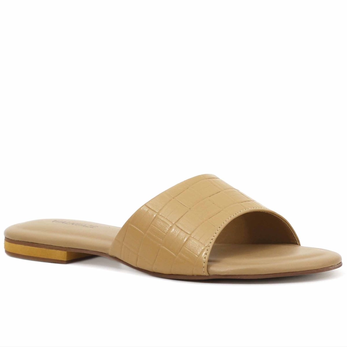 Women Formal Slippers - 40814S