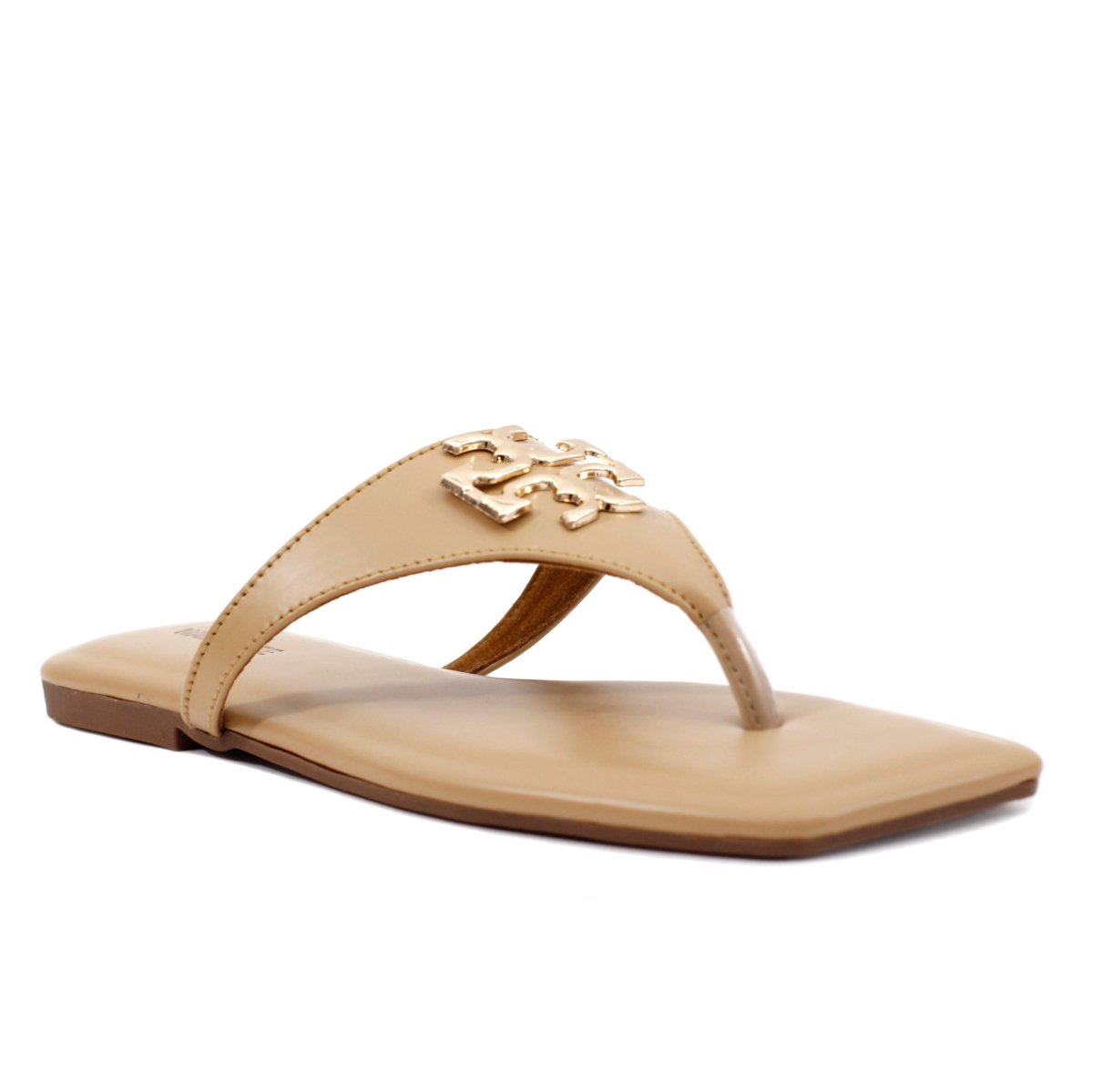 Women Formal Slippers - 40819S