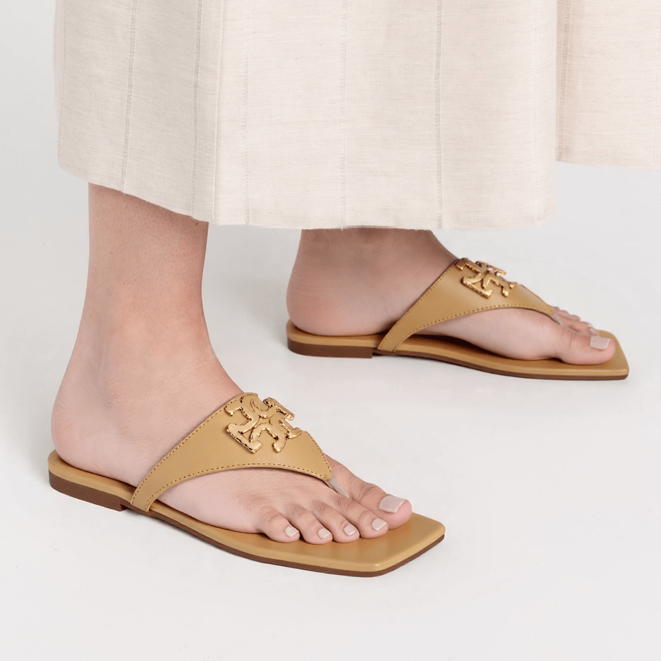 Women Formal Slippers - 40819S - Slippers - Walkeaze