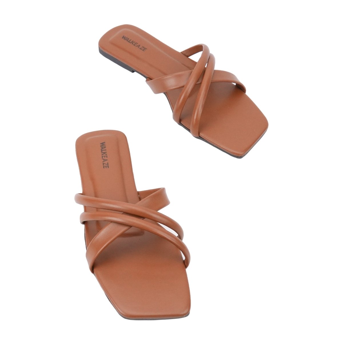 Women Formal Slippers - 40823S