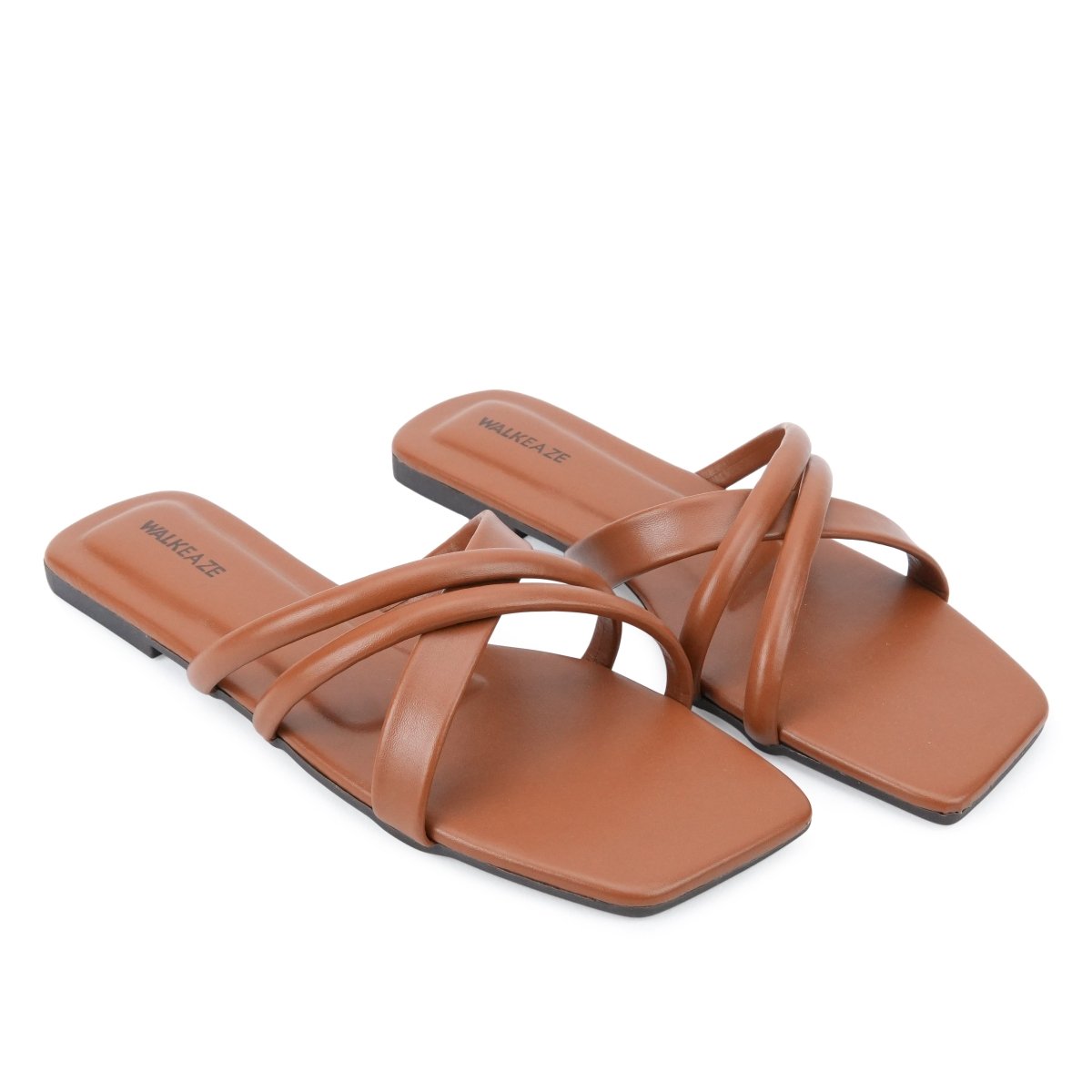 Women Formal Slippers - 40823S