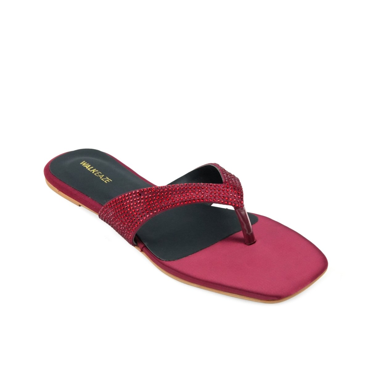 Women Formal Slippers - 40845S