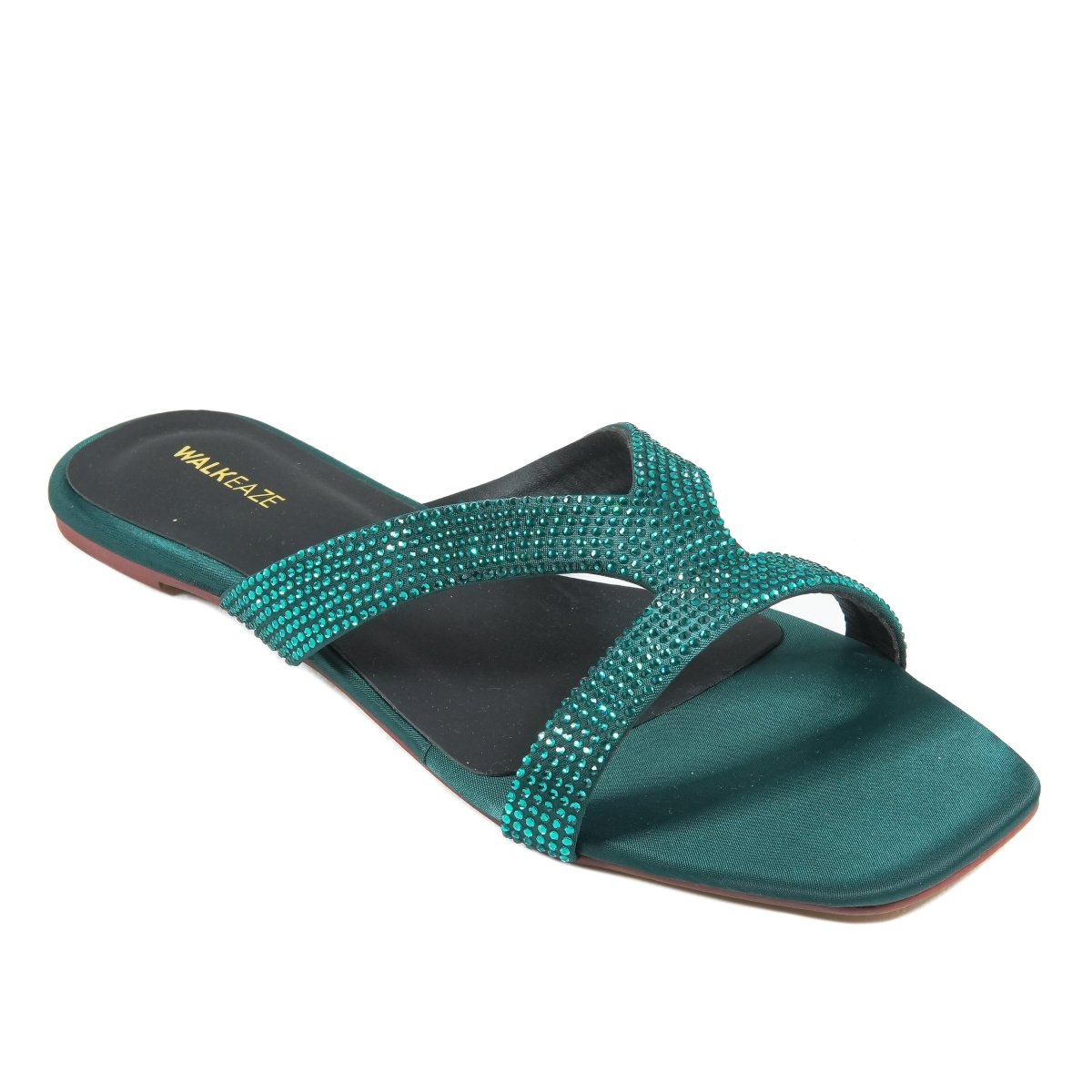Women Formal Slippers - 40846S