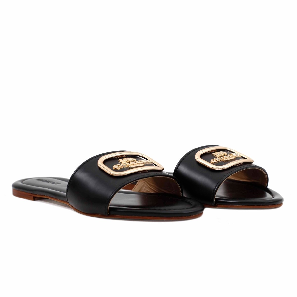 Women Formal Slippers - 40849S