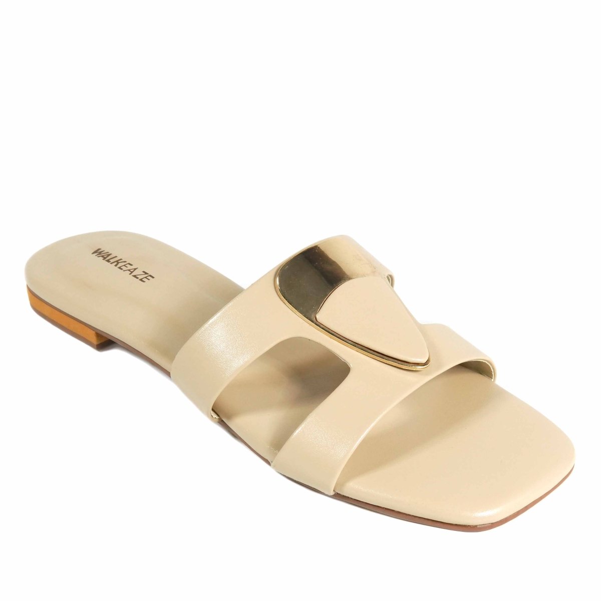 Women Formal Slippers - 40854S