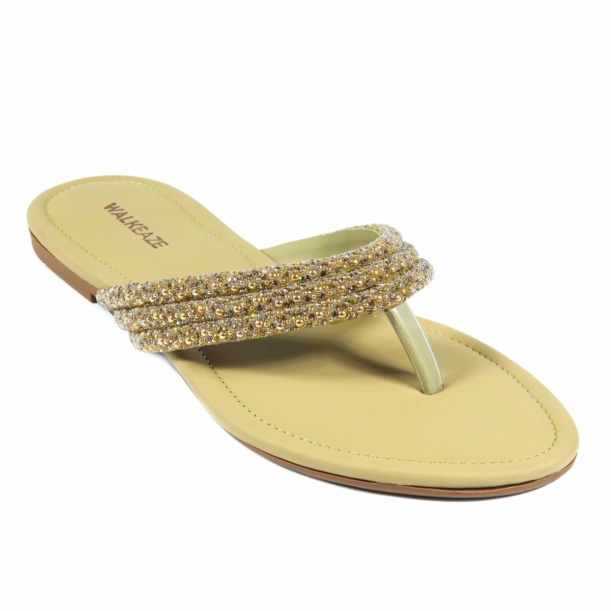 Women Formal Slippers - 40855S