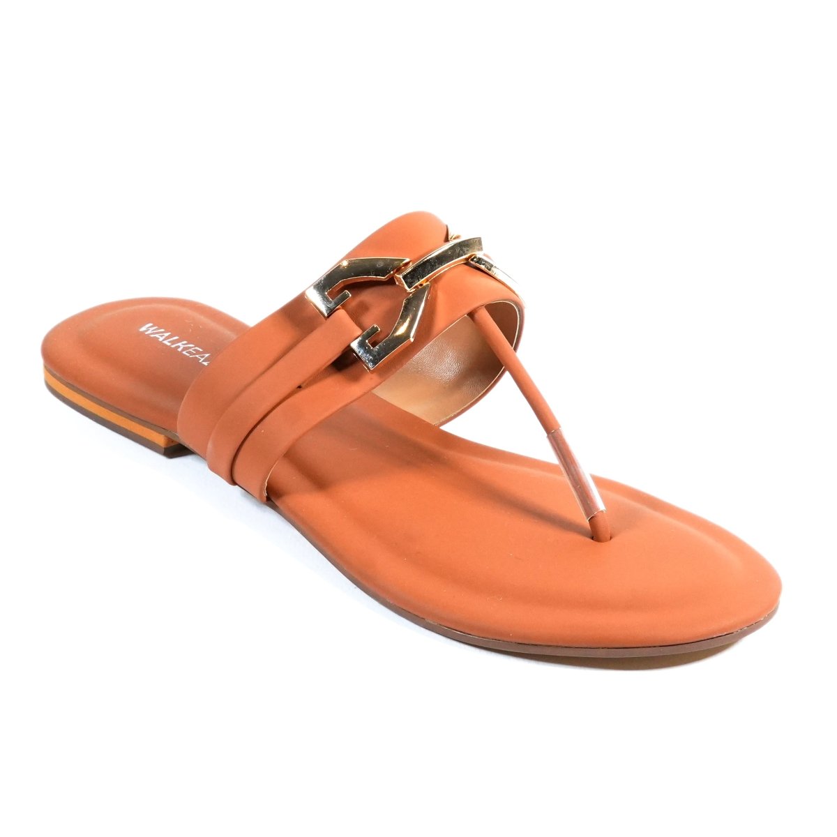Women Formal Slippers - 40861S