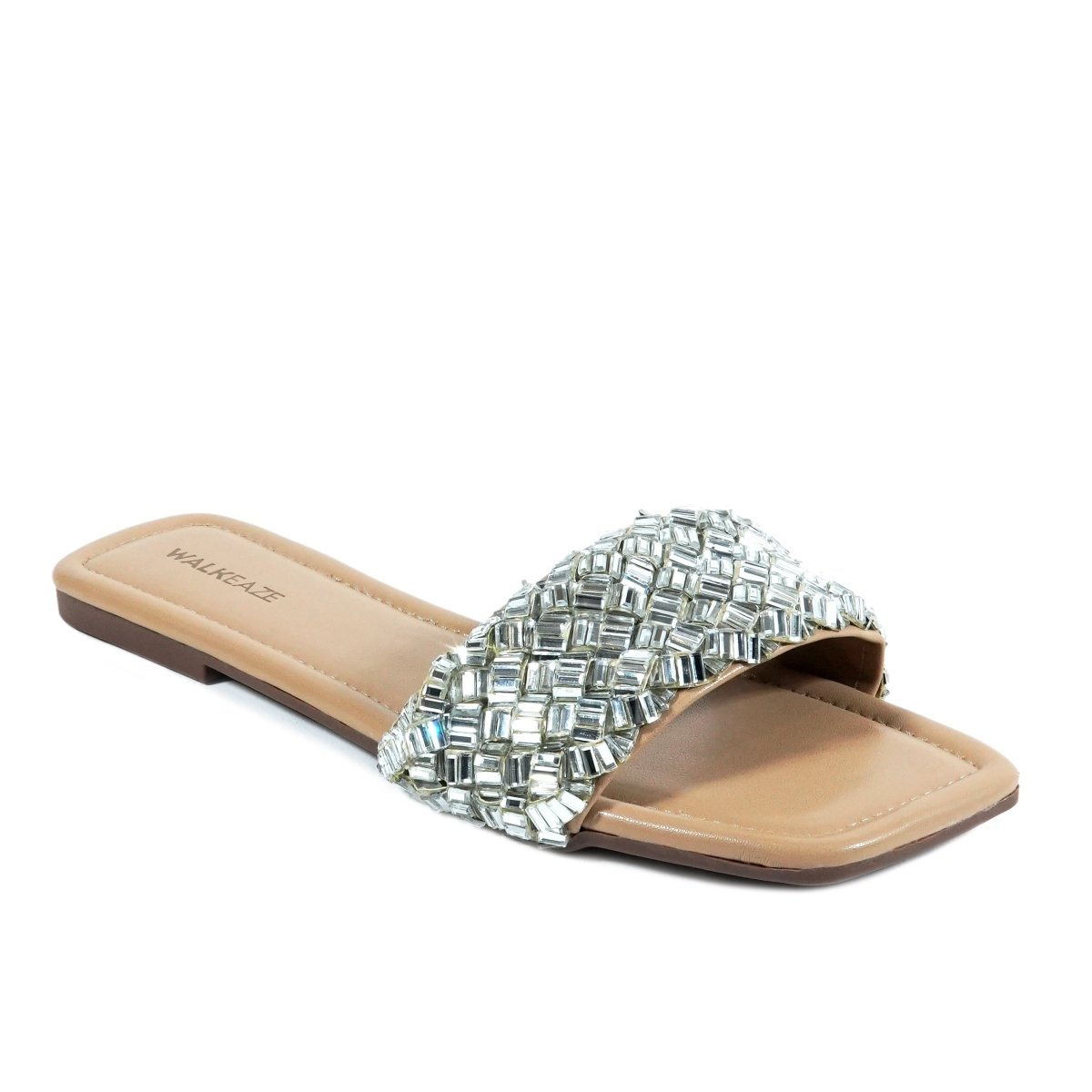 Women Formal Slippers - 40883S