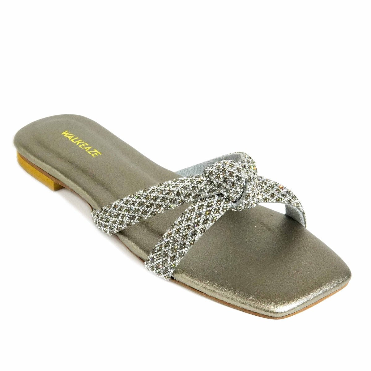 Women Formal Slippers - 40893S