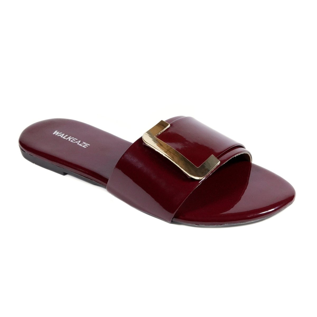 Women Formal Slippers - 40896S