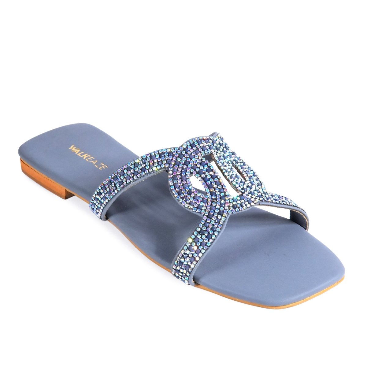 Women Formal Slippers - 40899S