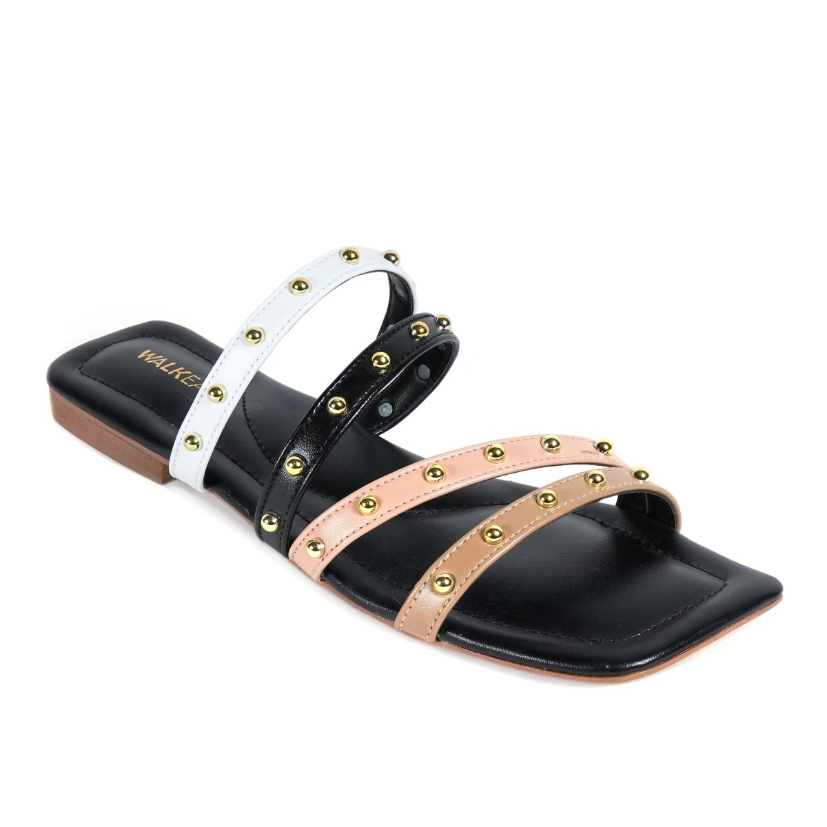Women Formal Slippers - 40910S
