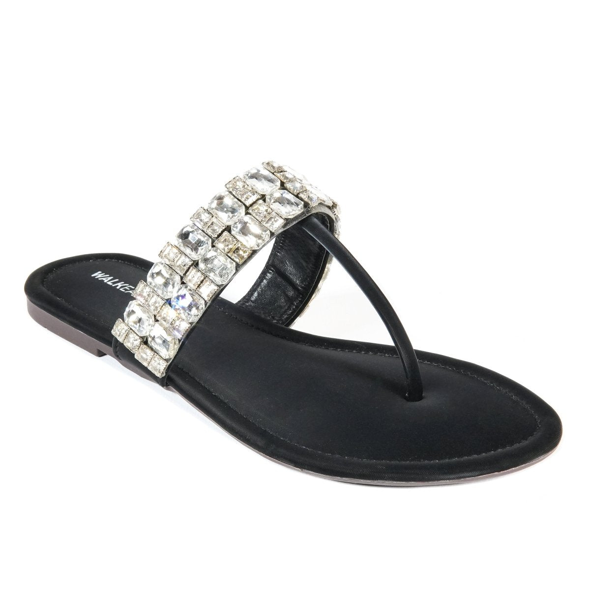 Women Formal Slippers - 40922S