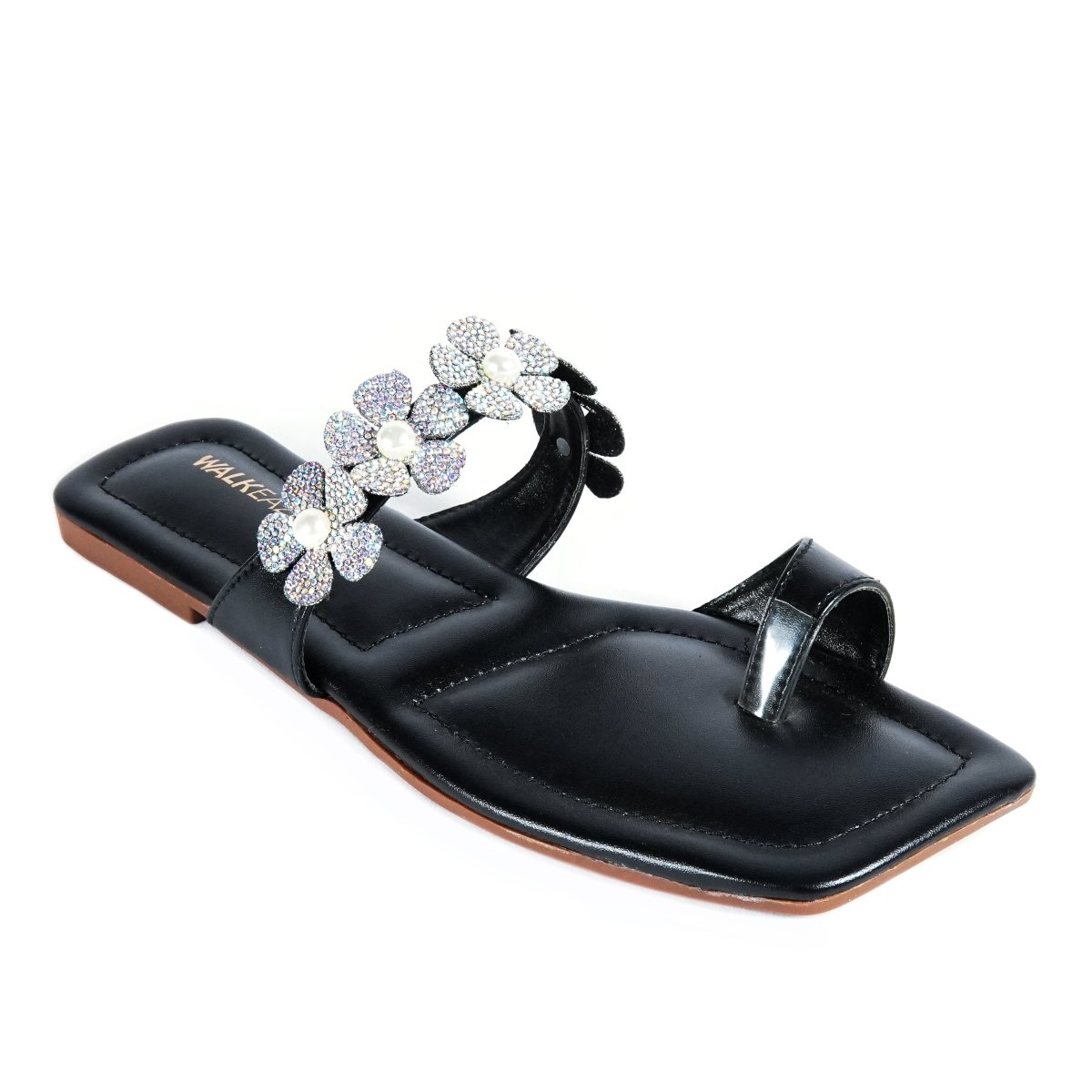 Women Formal Slippers - 40930S