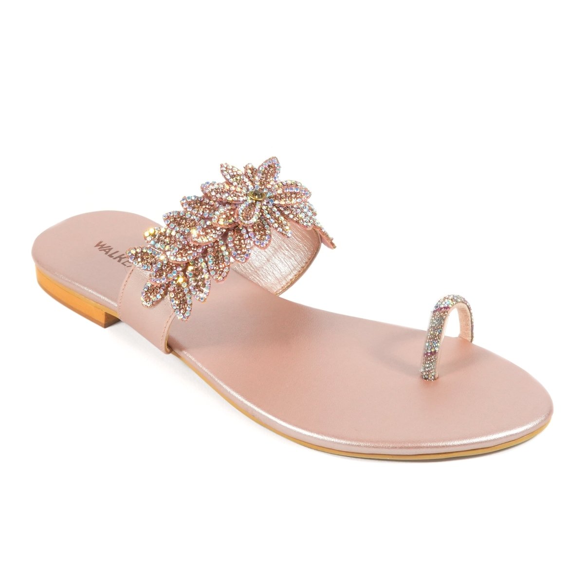 Women Formal Slippers - 40944S