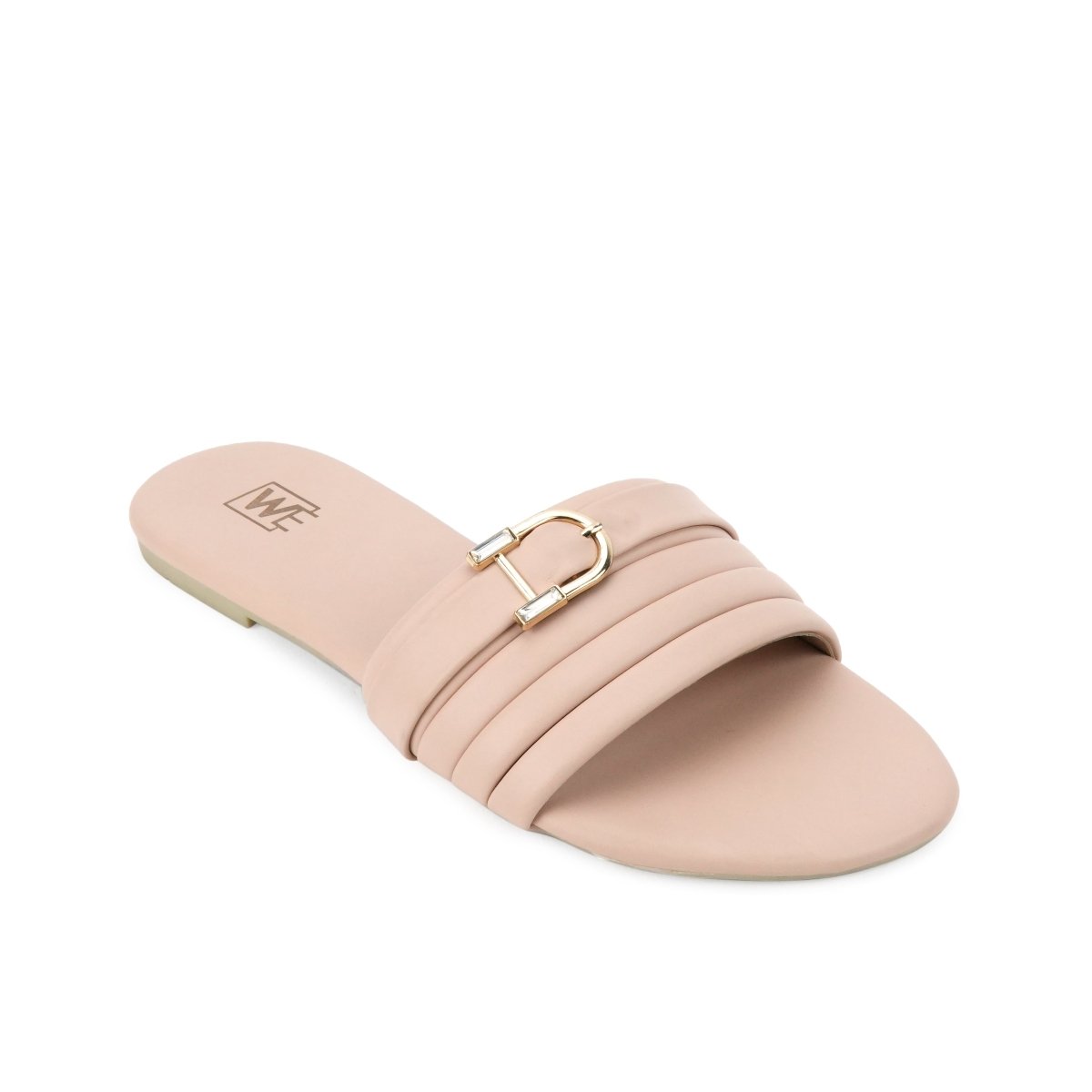 Women Formal Slippers - 40954S