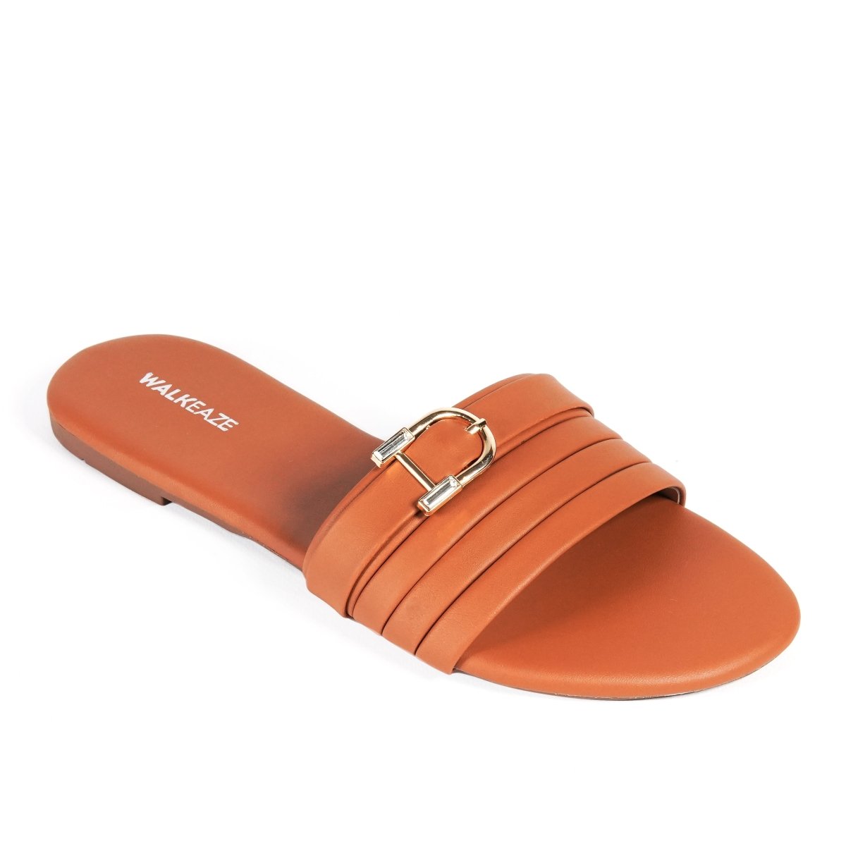 Women Formal Slippers - 40954S