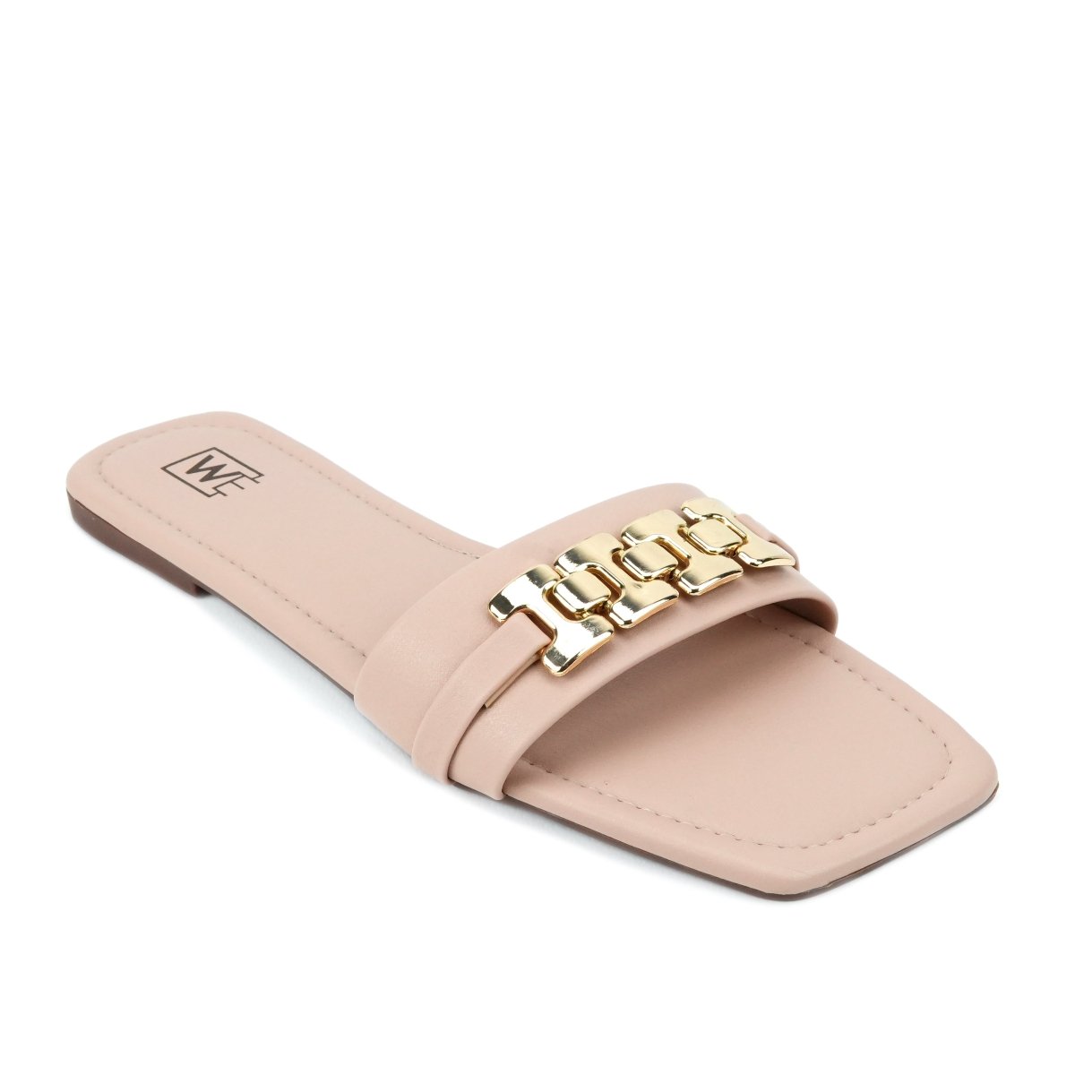 Women Formal Slippers - 40959S
