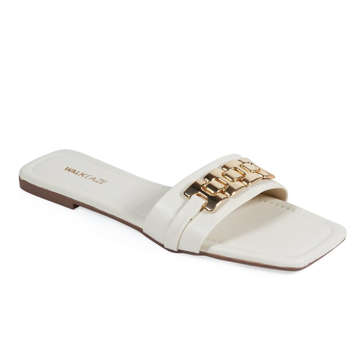 Women Formal Slippers - 40959S