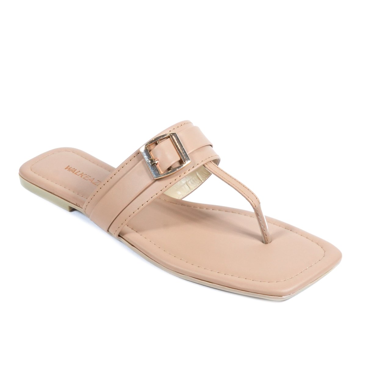 Women Formal Slippers - 40960S
