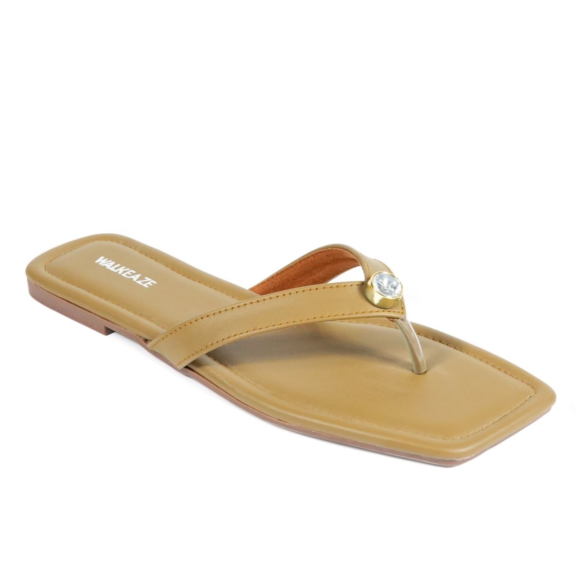Women Formal Slippers - 40962S